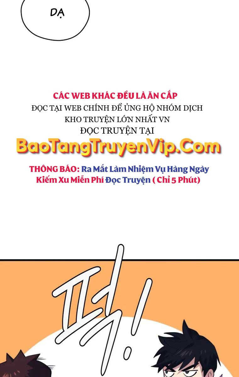 Seoul Tử Linh Sư Chapter 88 - Trang 102