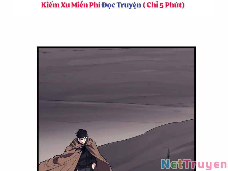 Seoul Tử Linh Sư Chapter 39 - Trang 92