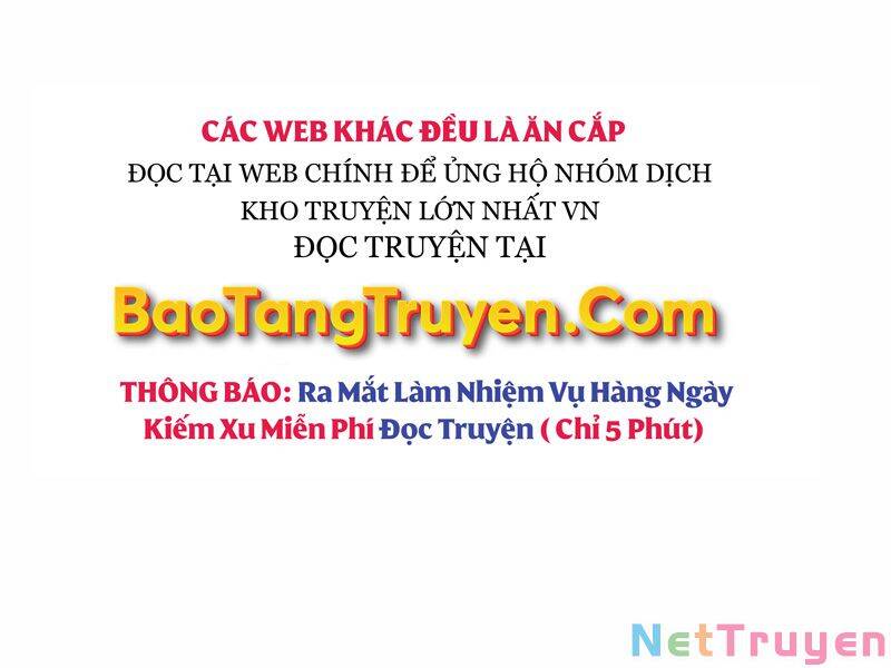 Seoul Tử Linh Sư Chapter 39 - Trang 105