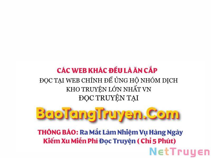 Seoul Tử Linh Sư Chapter 39 - Trang 149