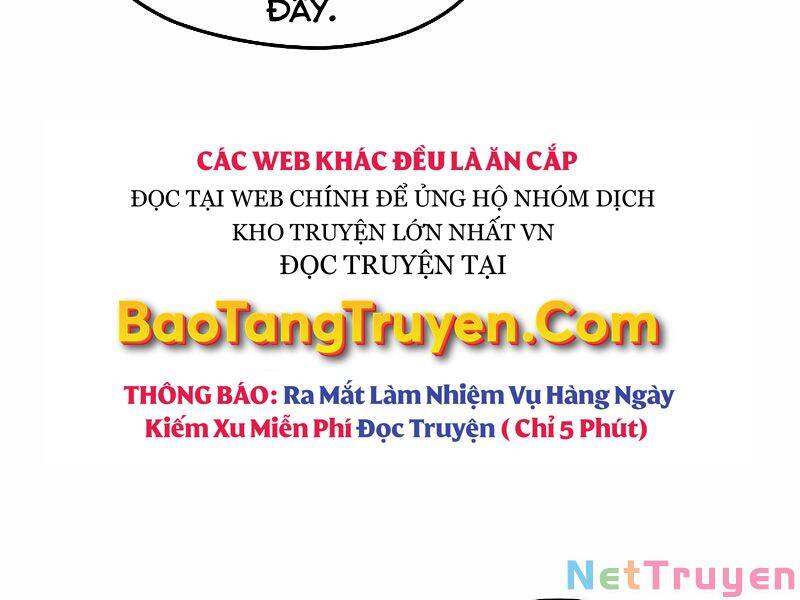 Seoul Tử Linh Sư Chapter 39 - Trang 16