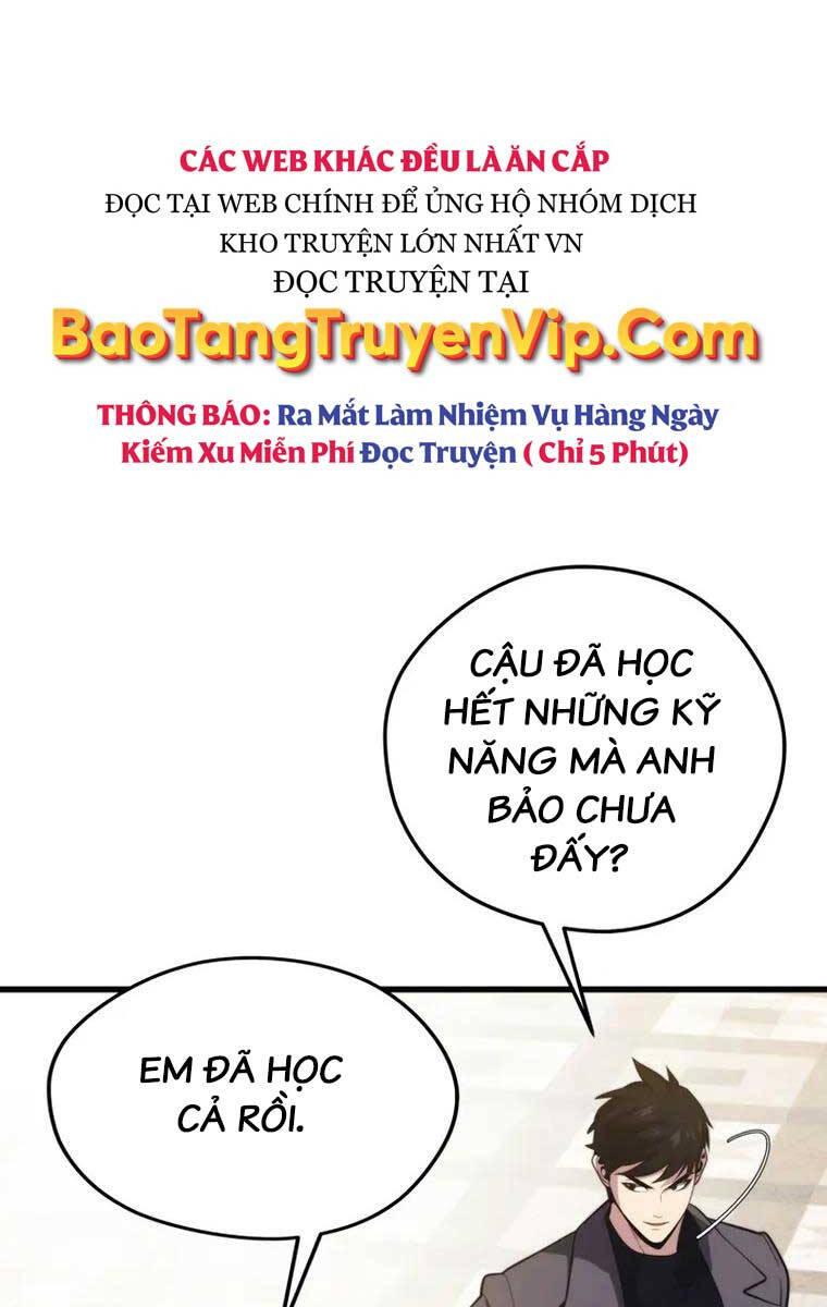 Seoul Tử Linh Sư Chapter 88 - Trang 34