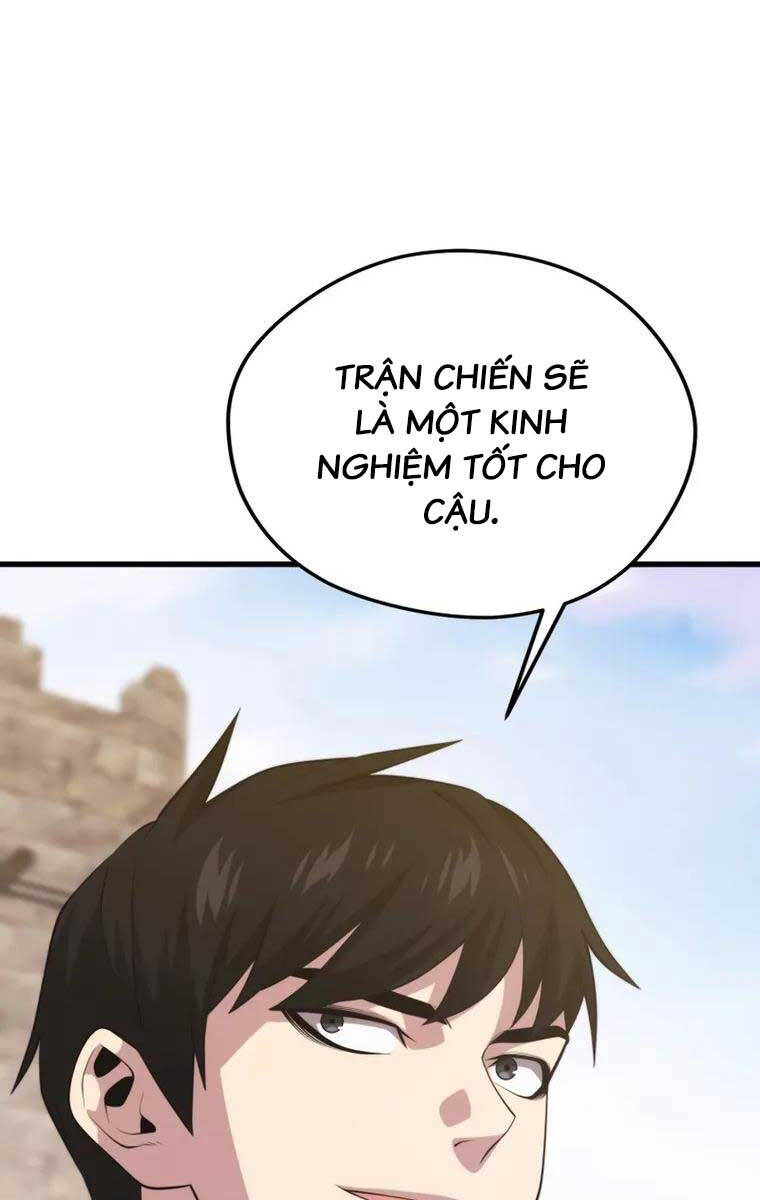 Seoul Tử Linh Sư Chapter 88 - Trang 36