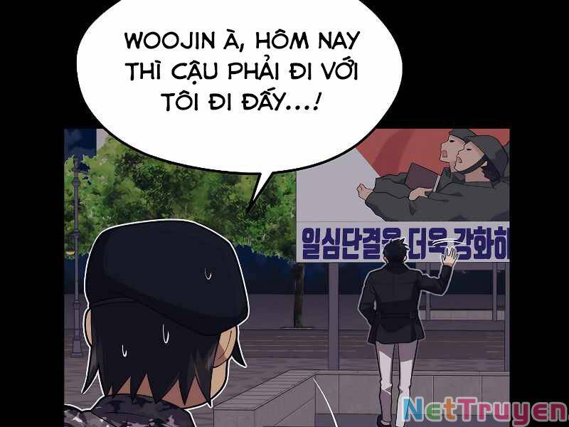 Seoul Tử Linh Sư Chapter 39 - Trang 140