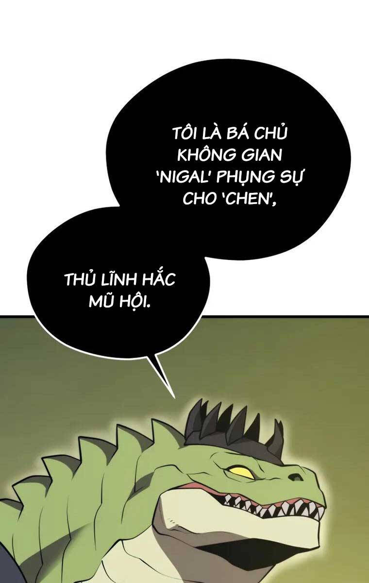 Seoul Tử Linh Sư Chapter 88 - Trang 65