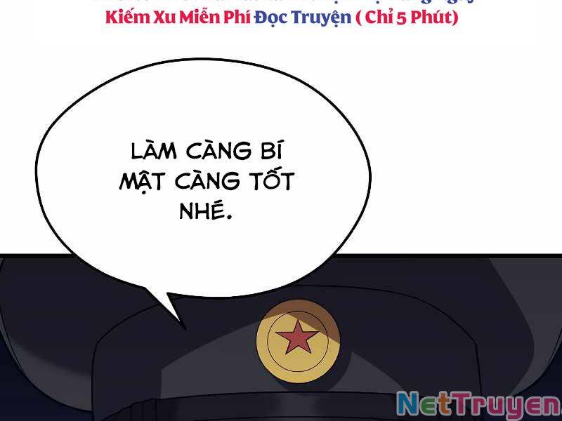 Seoul Tử Linh Sư Chapter 39 - Trang 194