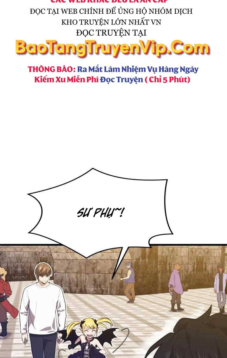 Seoul Tử Linh Sư Chapter 88 - Trang 20