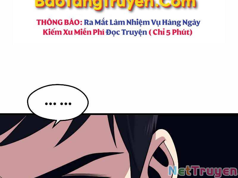 Seoul Tử Linh Sư Chapter 39 - Trang 178