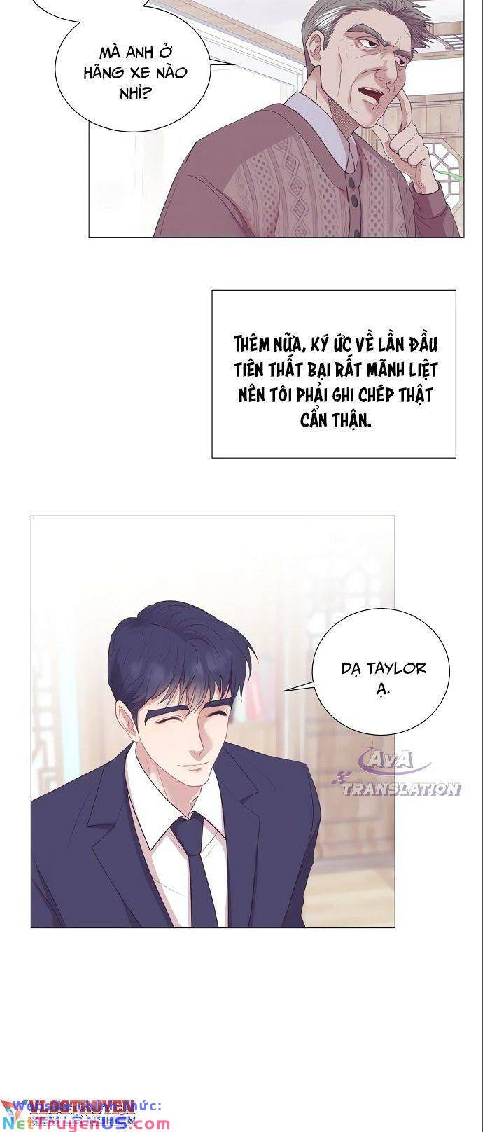 Tôi Trở Thành Thiên Tài Bán Hàng Chapter 7 - Trang 33