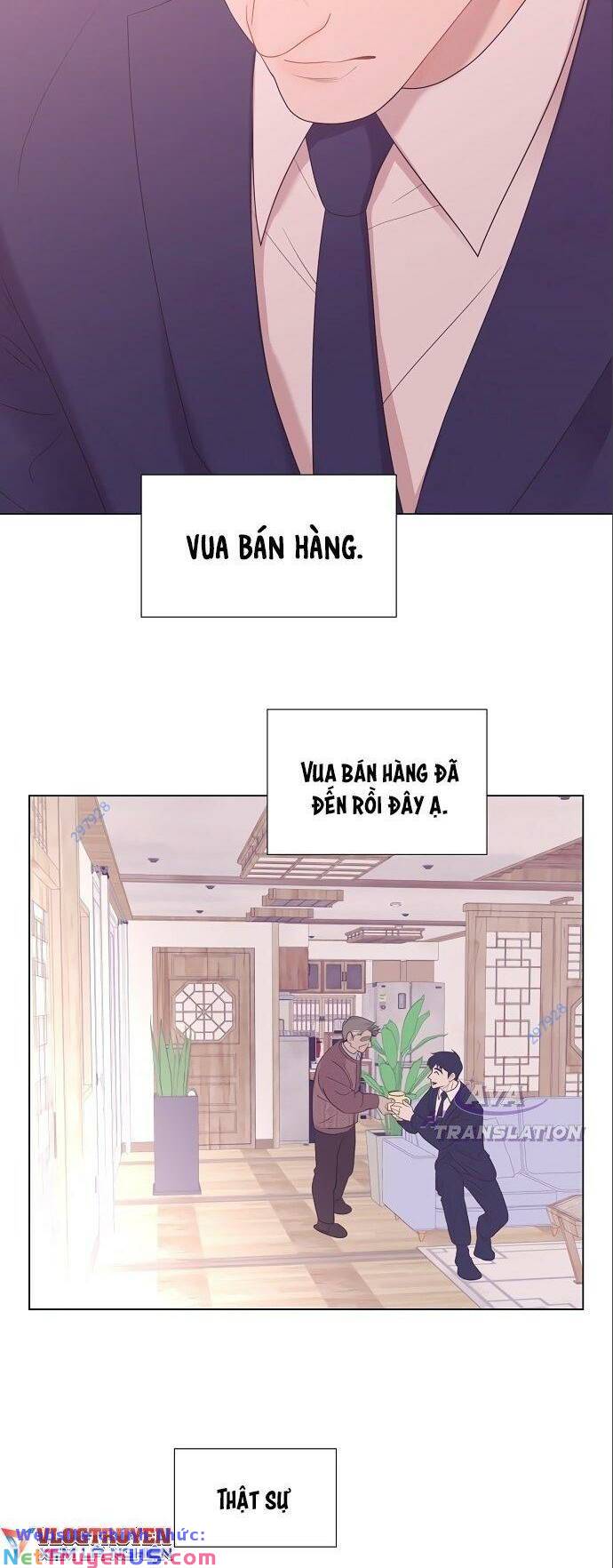 Tôi Trở Thành Thiên Tài Bán Hàng Chapter 7 - Trang 45