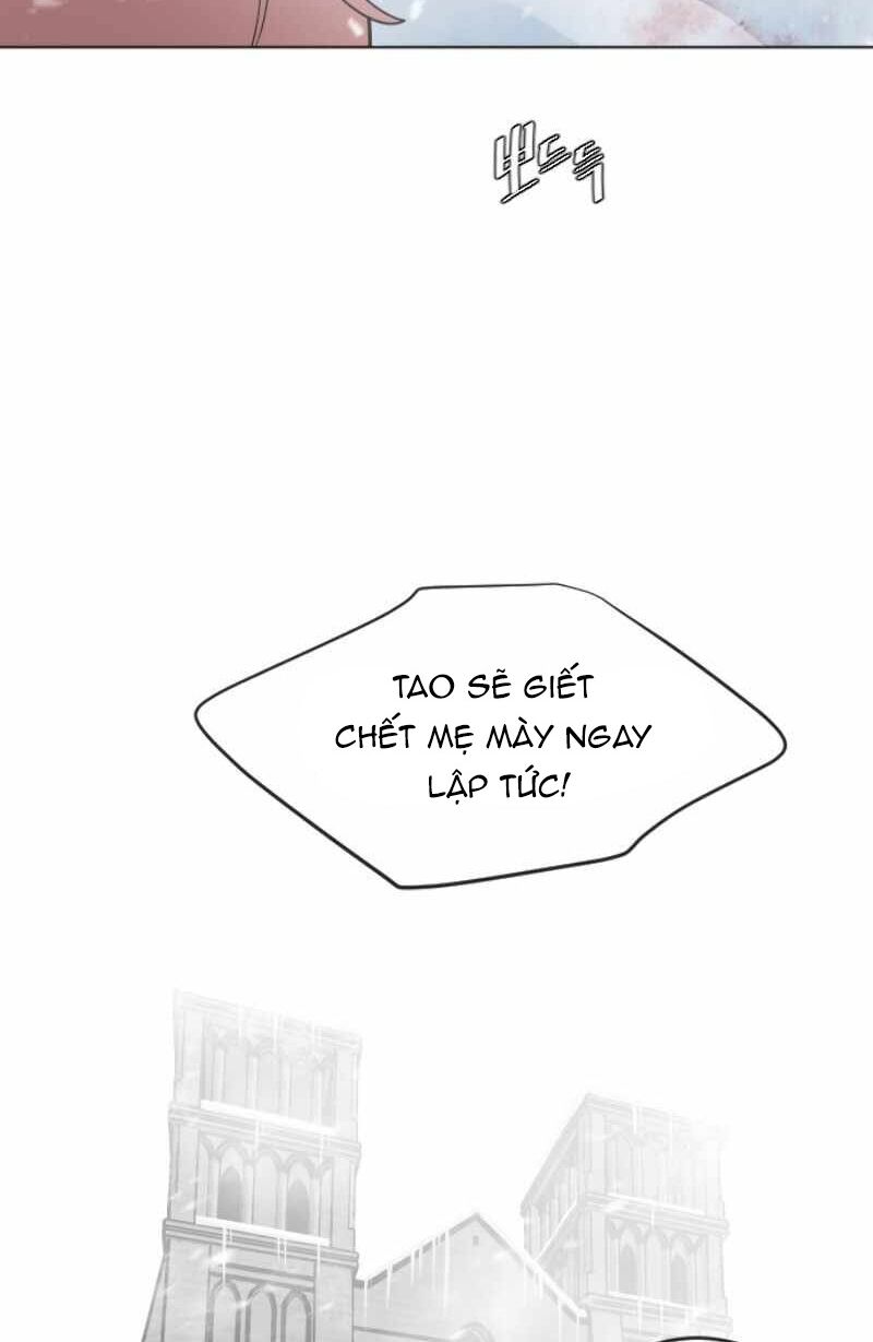 Kỷ Nguyên Siêu Anh Hùng Chapter 30 - Trang 56