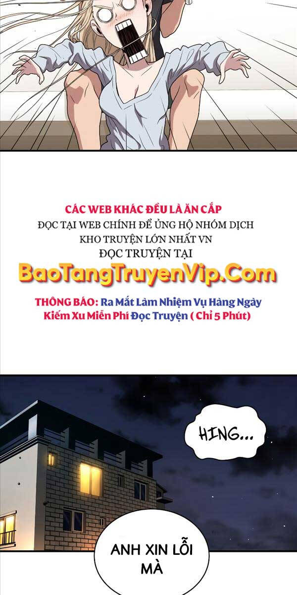 Luyện Cấp Chốn Địa Ngục Chapter 42 - Trang 40