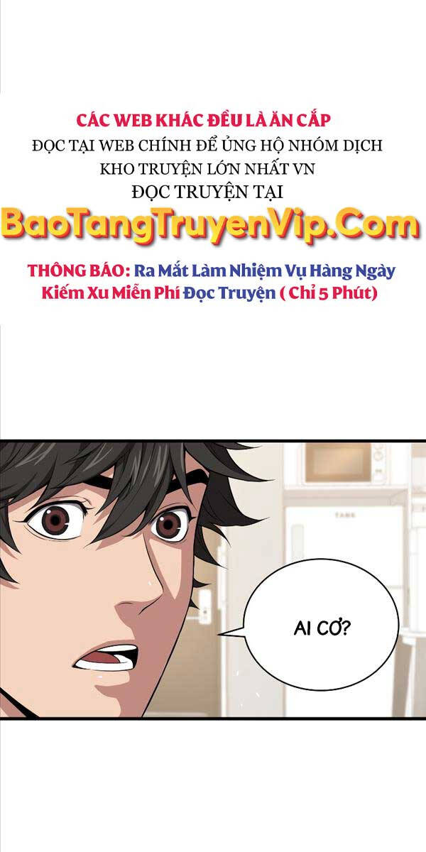 Luyện Cấp Chốn Địa Ngục Chapter 42 - Trang 23