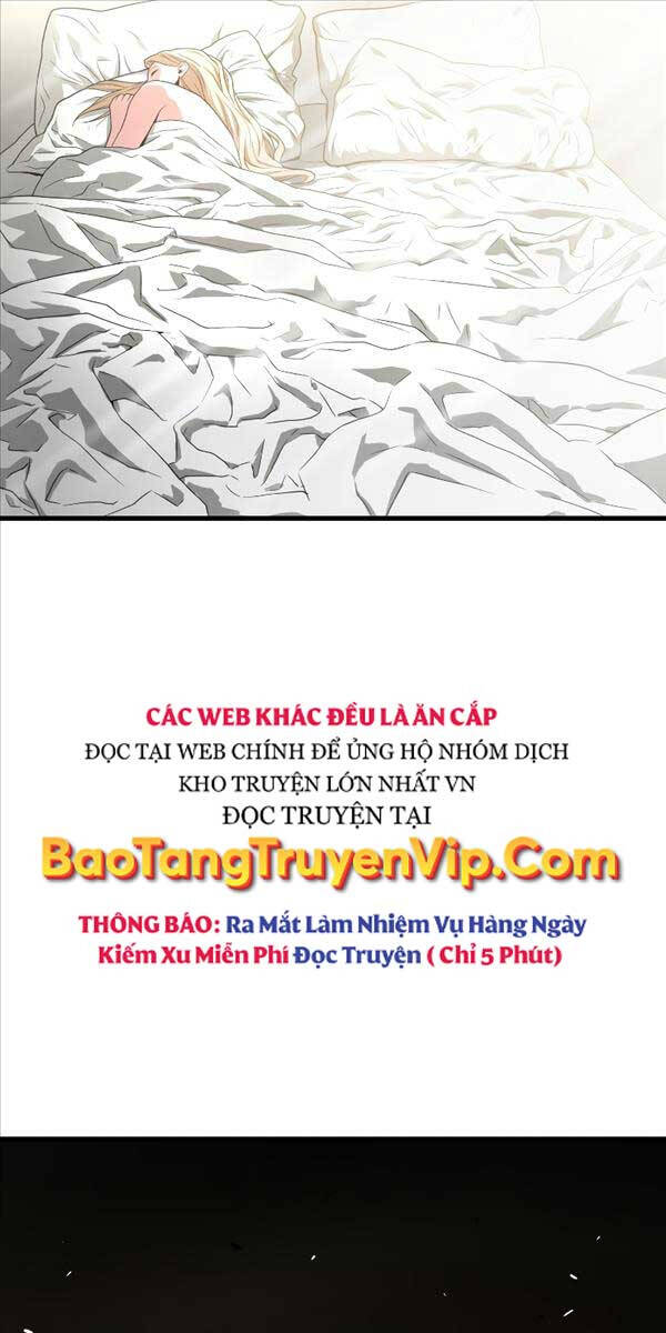 Luyện Cấp Chốn Địa Ngục Chapter 42 - Trang 58