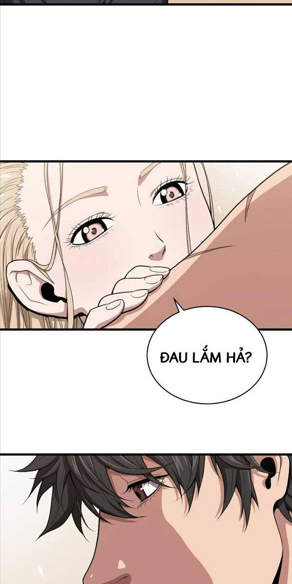 Luyện Cấp Chốn Địa Ngục Chapter 42 - Trang 47