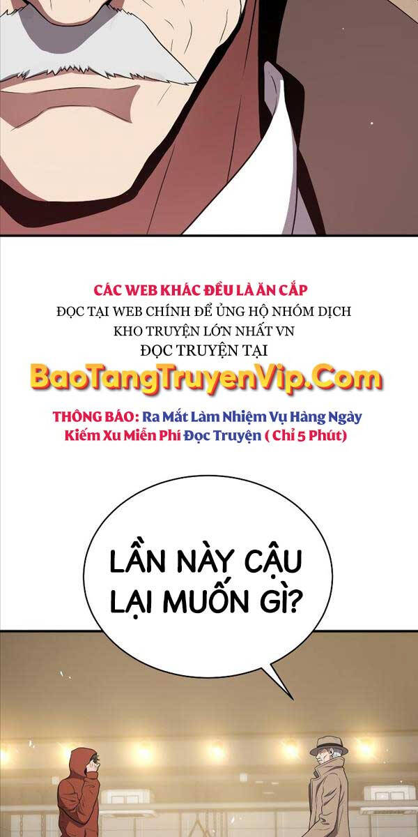 Luyện Cấp Chốn Địa Ngục Chapter 42 - Trang 78