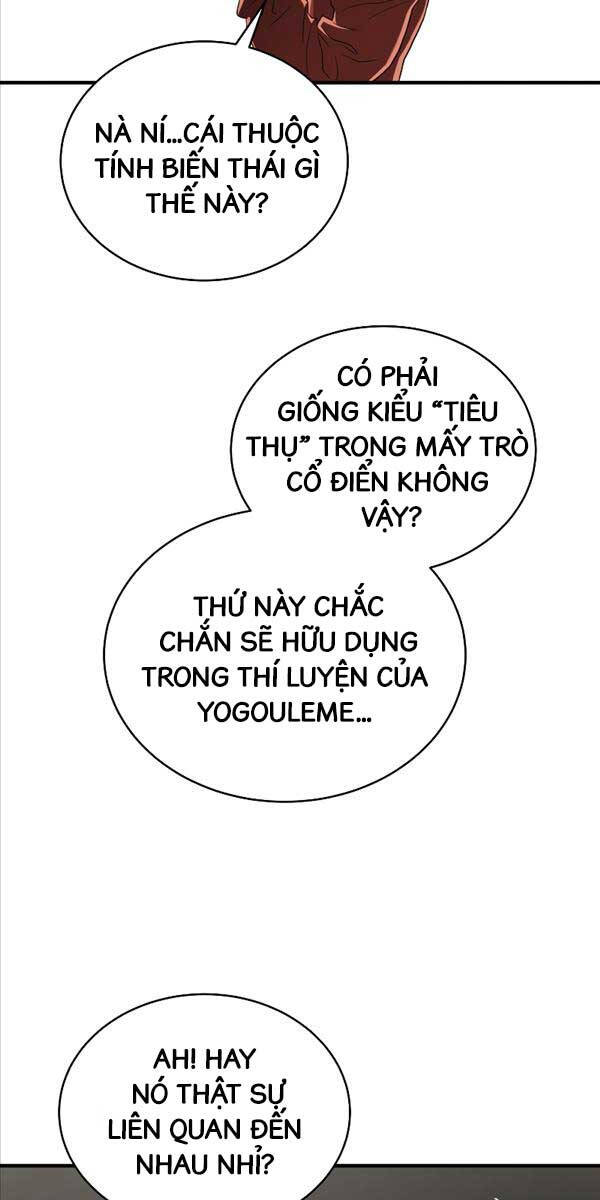 Luyện Cấp Chốn Địa Ngục Chapter 42 - Trang 71