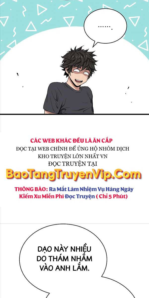 Luyện Cấp Chốn Địa Ngục Chapter 42 - Trang 28