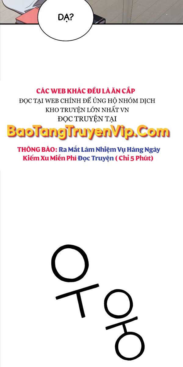 Luyện Cấp Chốn Địa Ngục Chapter 42 - Trang 34