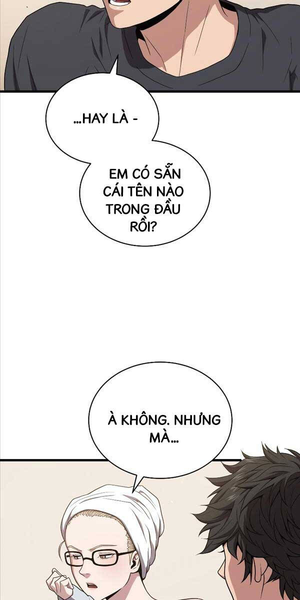 Luyện Cấp Chốn Địa Ngục Chapter 42 - Trang 21