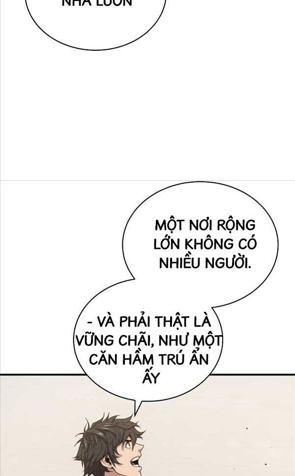 Luyện Cấp Chốn Địa Ngục Chapter 42 - Trang 38