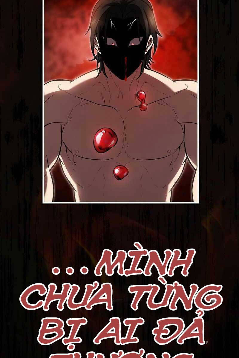 Nhân Vật Phụ Siêu Mạnh Chapter 16 - Trang 4