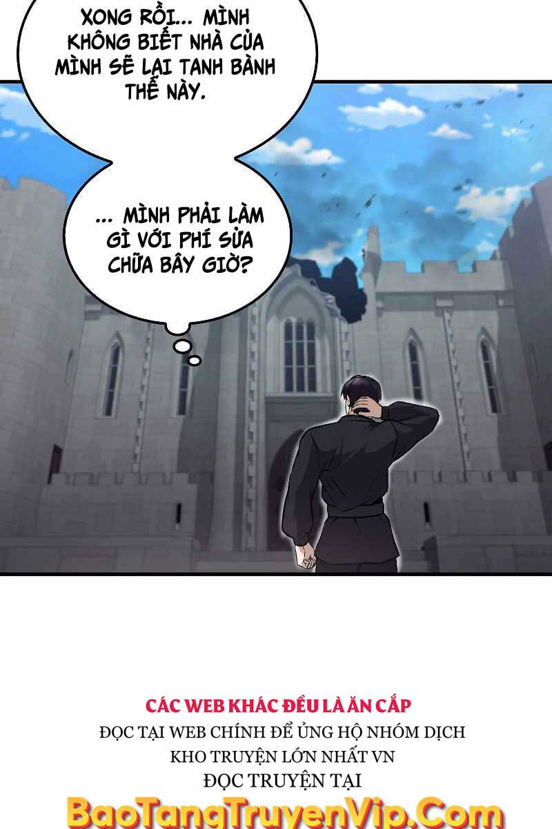 Nhân Vật Phụ Siêu Mạnh Chapter 18 - Trang 74