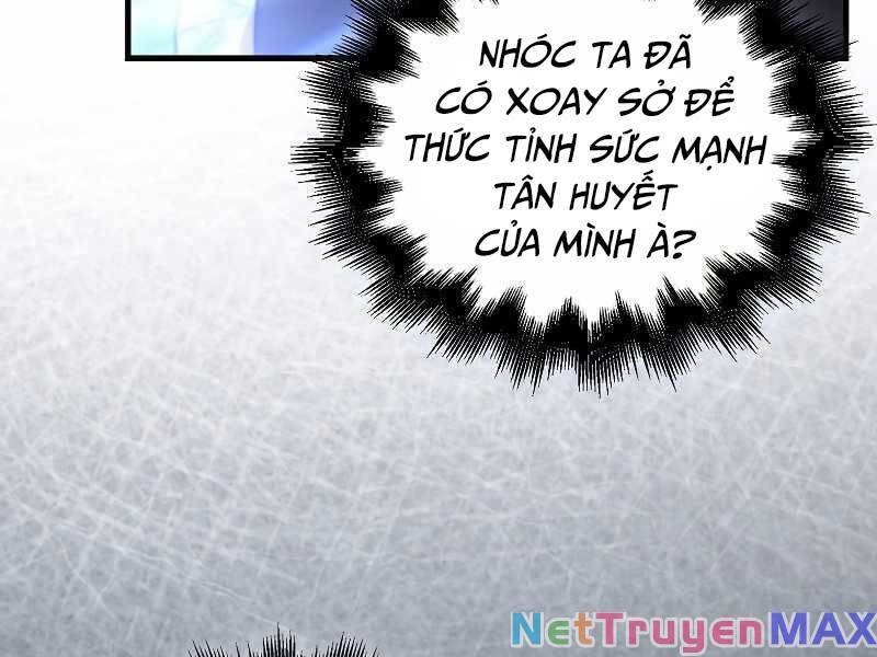 Nhân Vật Phụ Siêu Mạnh Chapter 11 - Trang 23