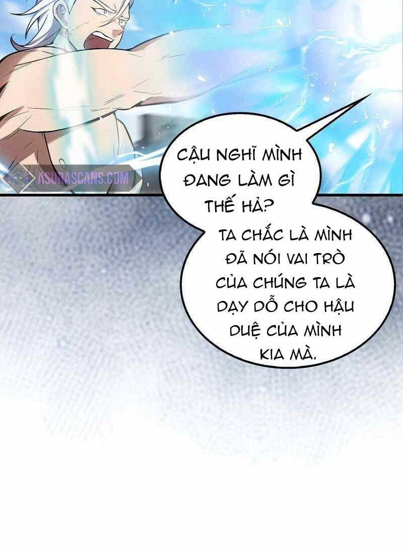 Nhân Vật Phụ Siêu Mạnh Chapter 16 - Trang 94