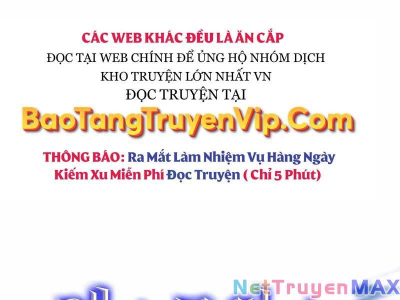 Nhân Vật Phụ Siêu Mạnh Chapter 11 - Trang 15