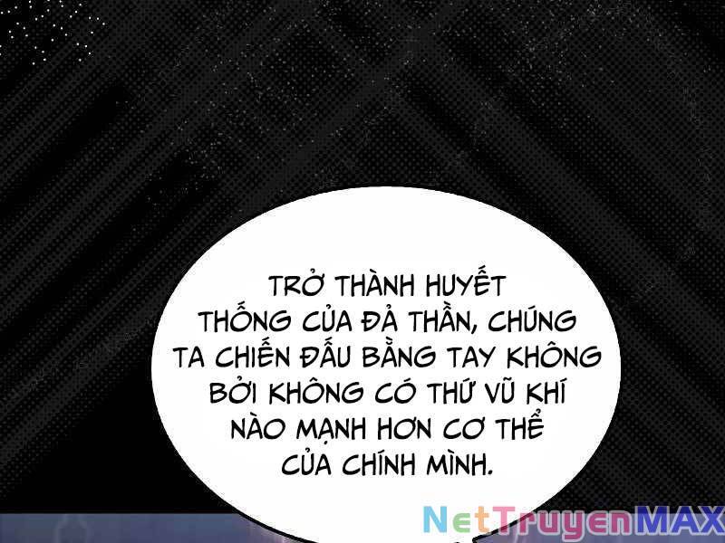 Nhân Vật Phụ Siêu Mạnh Chapter 11 - Trang 151