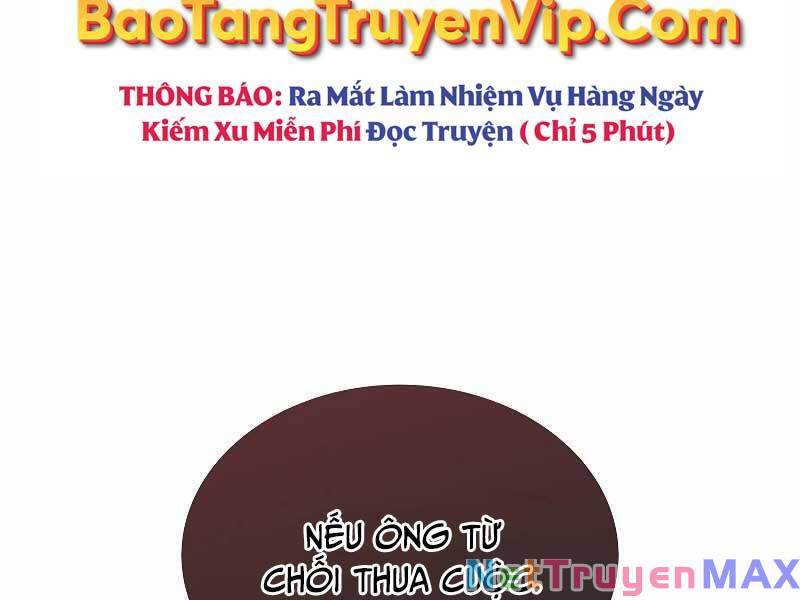 Nhân Vật Phụ Siêu Mạnh Chapter 11 - Trang 172