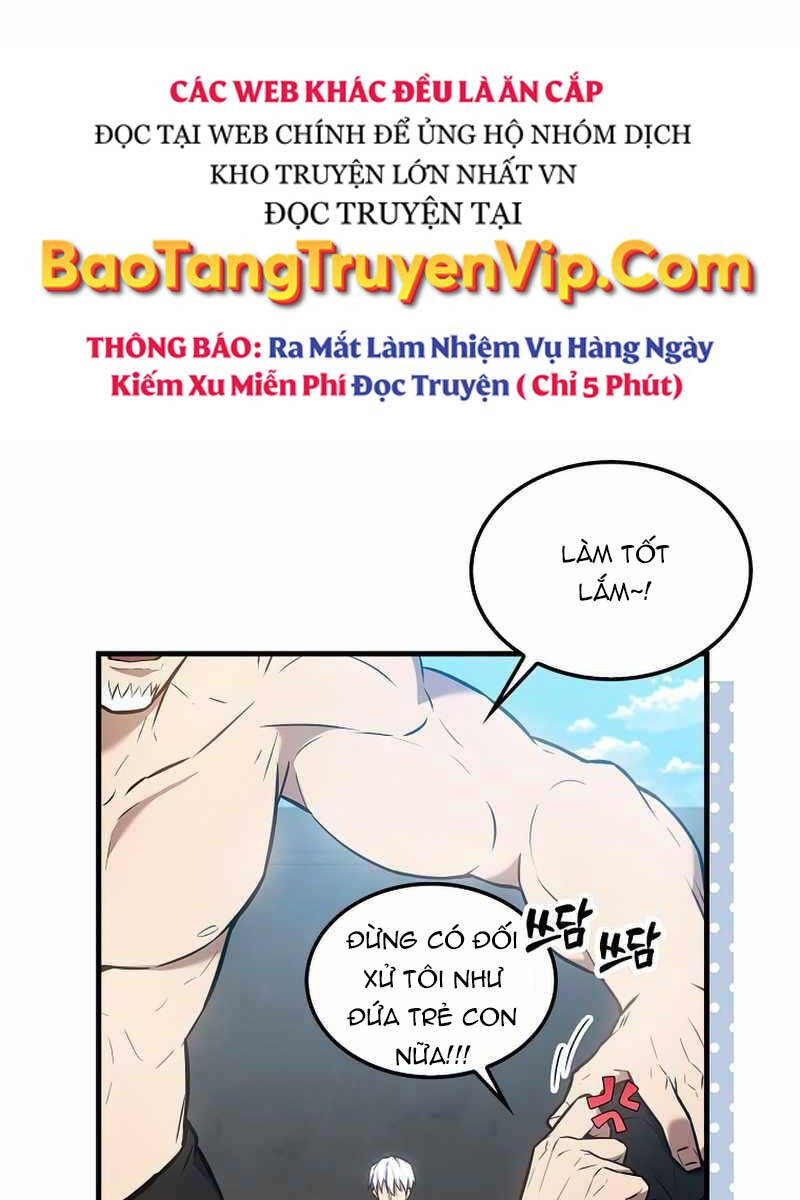 Nhân Vật Phụ Siêu Mạnh Chapter 16 - Trang 100