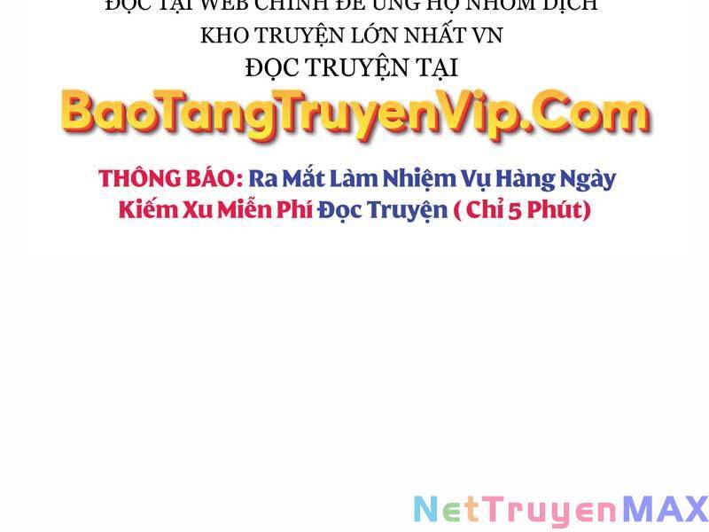 Nhân Vật Phụ Siêu Mạnh Chapter 11 - Trang 214