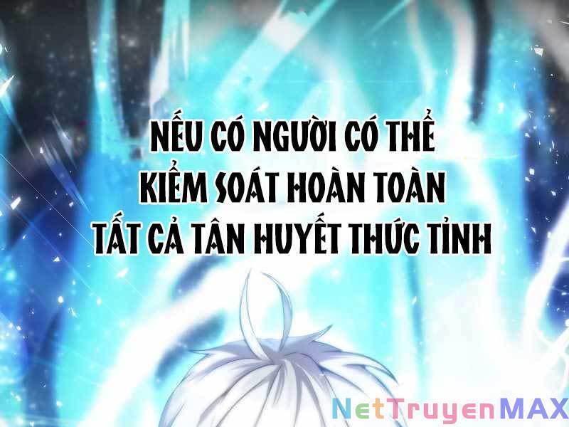 Nhân Vật Phụ Siêu Mạnh Chapter 11 - Trang 10