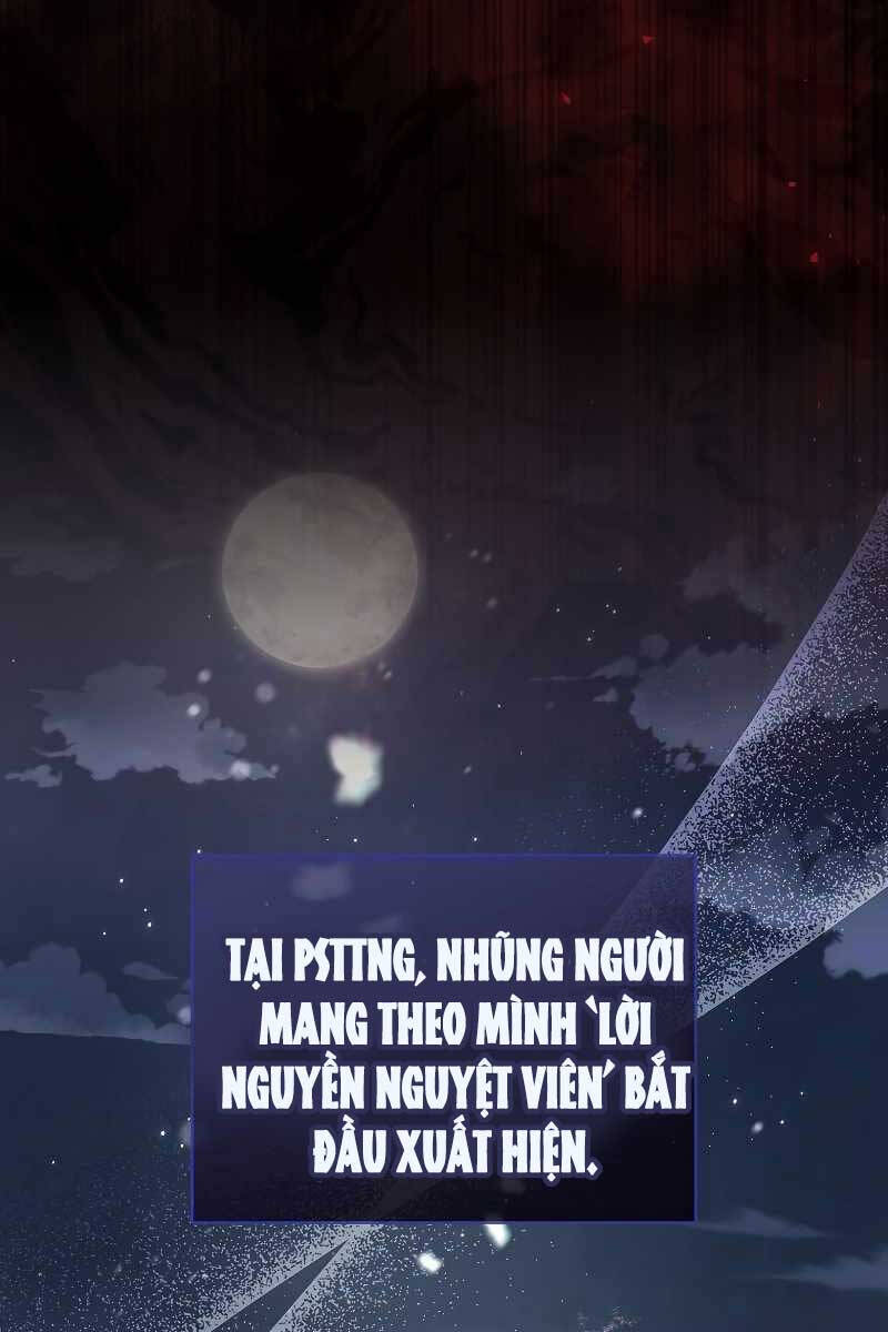 Nhân Vật Phụ Siêu Mạnh Chapter 18 - Trang 0