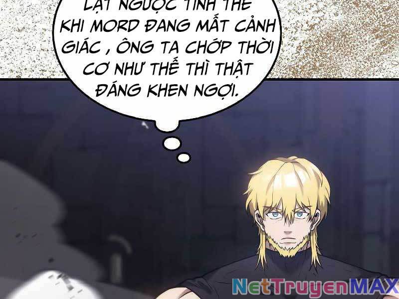 Nhân Vật Phụ Siêu Mạnh Chapter 11 - Trang 108