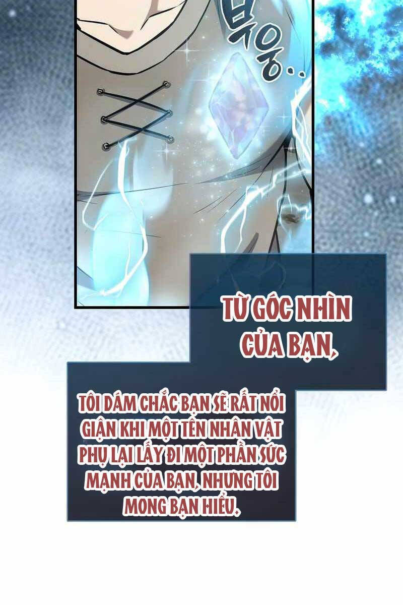 Nhân Vật Phụ Siêu Mạnh Chapter 16 - Trang 136