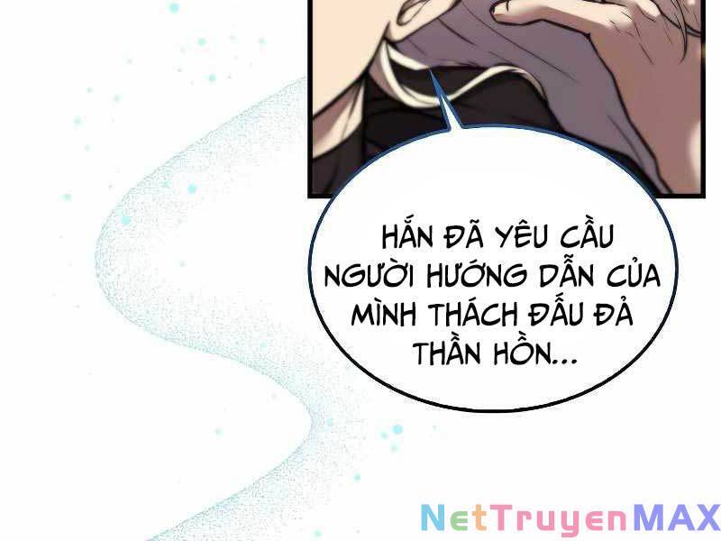 Nhân Vật Phụ Siêu Mạnh Chapter 11 - Trang 223