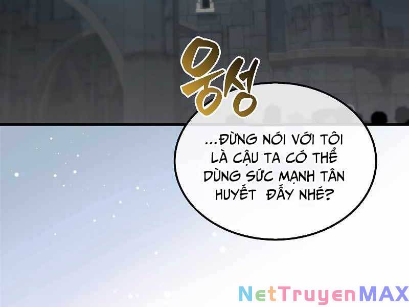 Nhân Vật Phụ Siêu Mạnh Chapter 11 - Trang 19