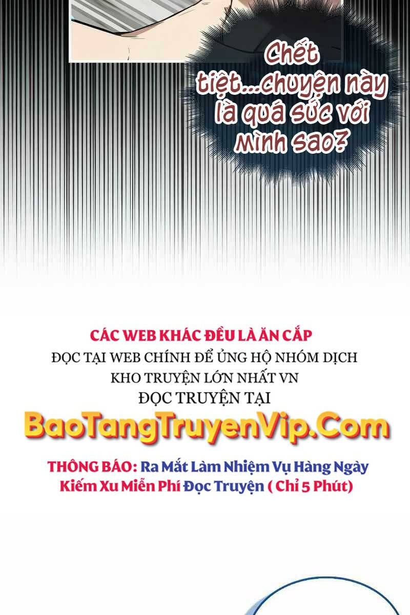 Nhân Vật Phụ Siêu Mạnh Chapter 16 - Trang 86