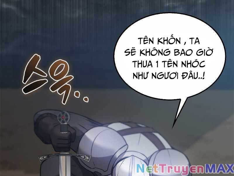 Nhân Vật Phụ Siêu Mạnh Chapter 11 - Trang 75