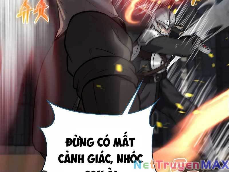 Nhân Vật Phụ Siêu Mạnh Chapter 11 - Trang 96