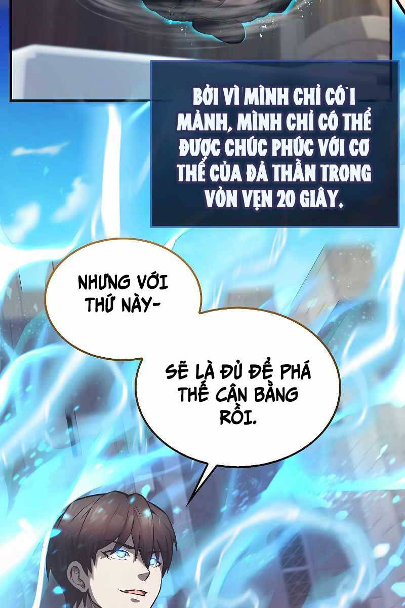 Nhân Vật Phụ Siêu Mạnh Chapter 18 - Trang 38