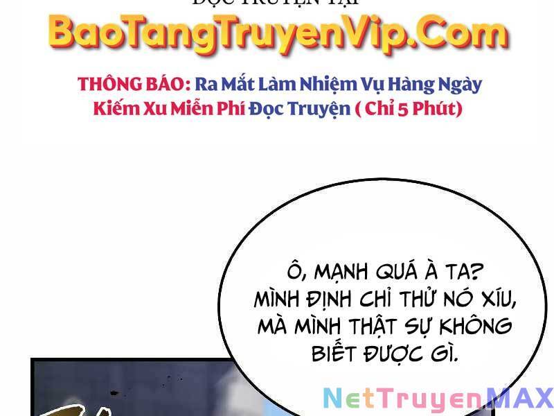 Nhân Vật Phụ Siêu Mạnh Chapter 11 - Trang 71