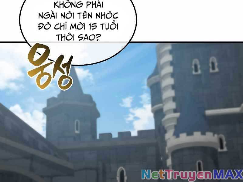 Nhân Vật Phụ Siêu Mạnh Chapter 11 - Trang 18