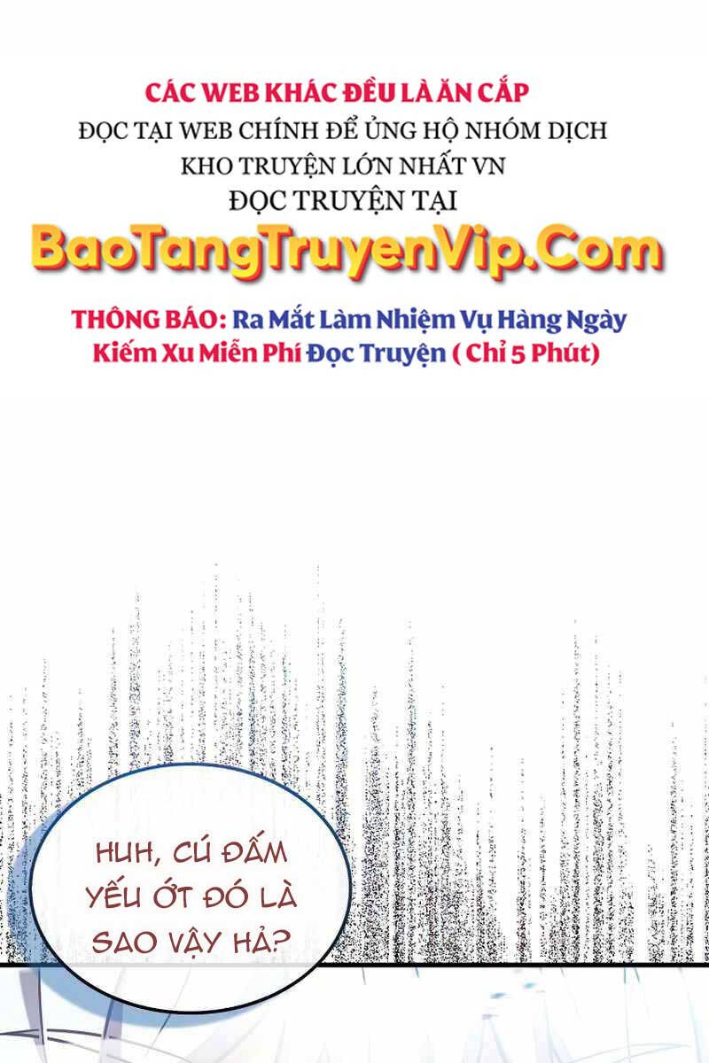 Nhân Vật Phụ Siêu Mạnh Chapter 16 - Trang 80