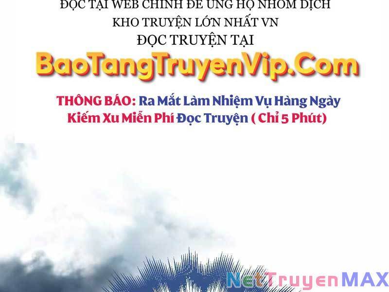 Nhân Vật Phụ Siêu Mạnh Chapter 11 - Trang 34