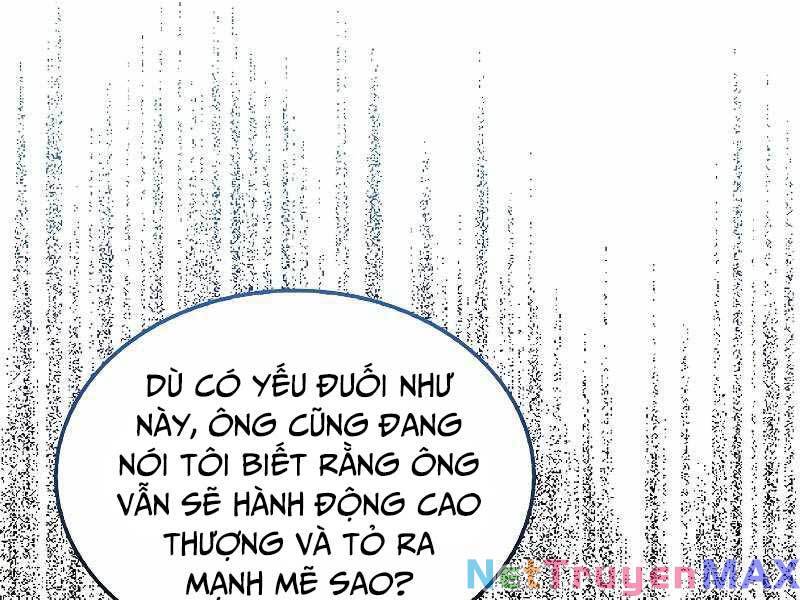 Nhân Vật Phụ Siêu Mạnh Chapter 11 - Trang 140