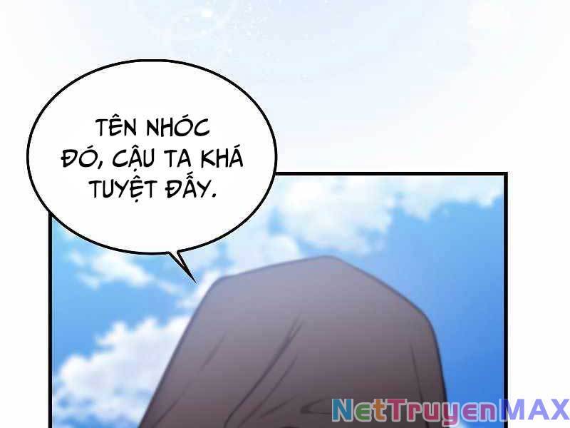 Nhân Vật Phụ Siêu Mạnh Chapter 11 - Trang 219